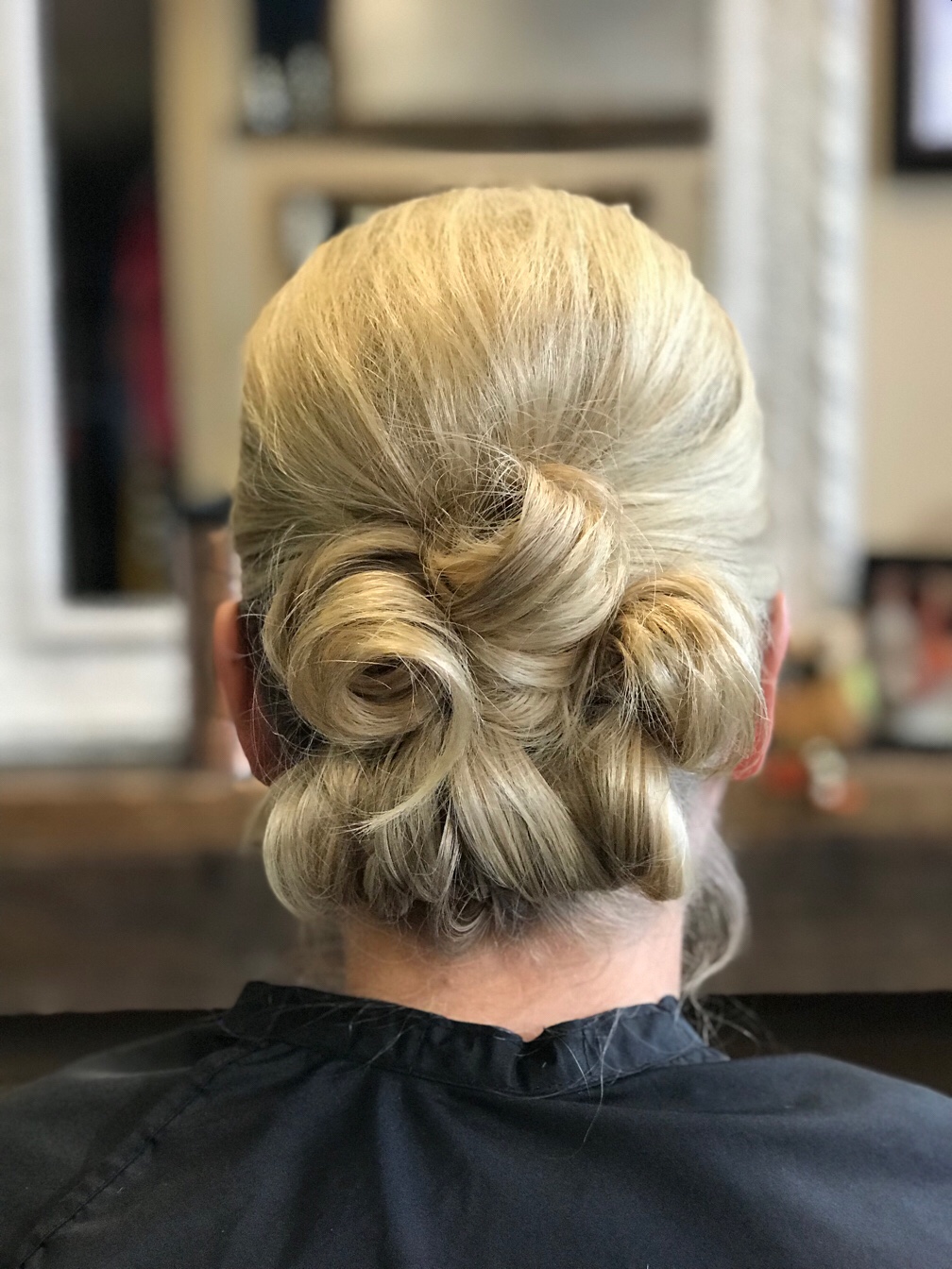 Find And Book A Salon In Sullivan Mo Vagaro